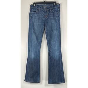 Women’s jeans